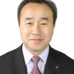 학과장 김도현 교수 "세한대학교 항공정비학과 학과장"