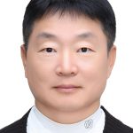 이찬우 교수 : “항공정비사 ‘기체정비’ 교육"
