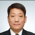 박상욱 교수 : “현장맞춤형 교육 전문가”