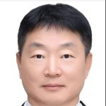 이찬우 교수 : “항공기 기체정비 마이스터"
