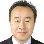 학과장 김도현 교수 "세한대학교 항공정비학과 학과장"