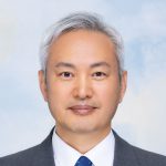 배병진 교수 : “항공기 엔진 전문가”